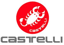 castelli