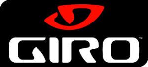 giro