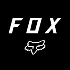 FOX LOGO