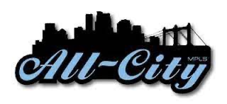 D9DB489A-5213-4F44-9DA4-A41300F3F3B1_4_5005_c