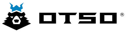 OTSO LOGO